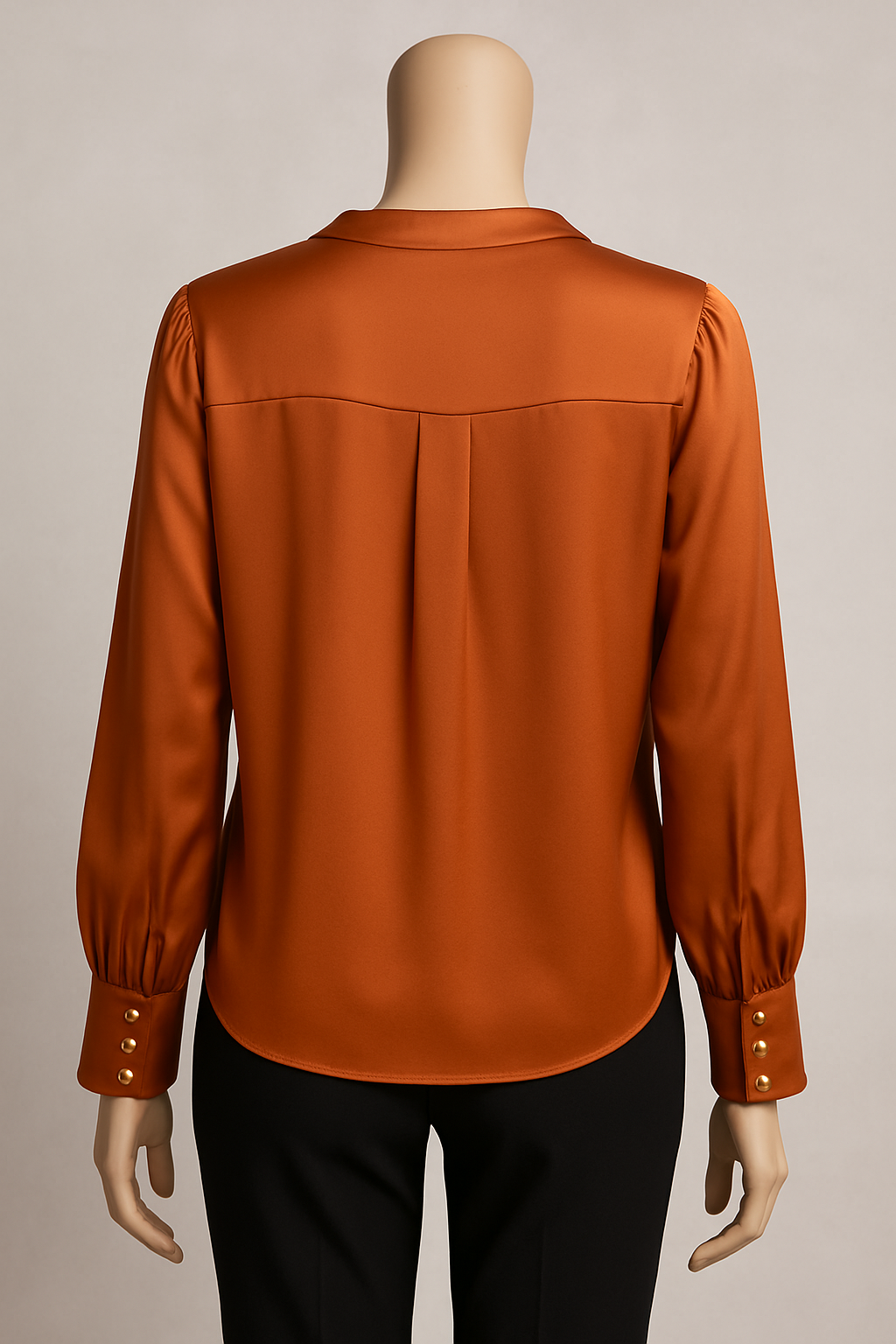 Liquette Orange