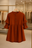 Liquette Rouge B1