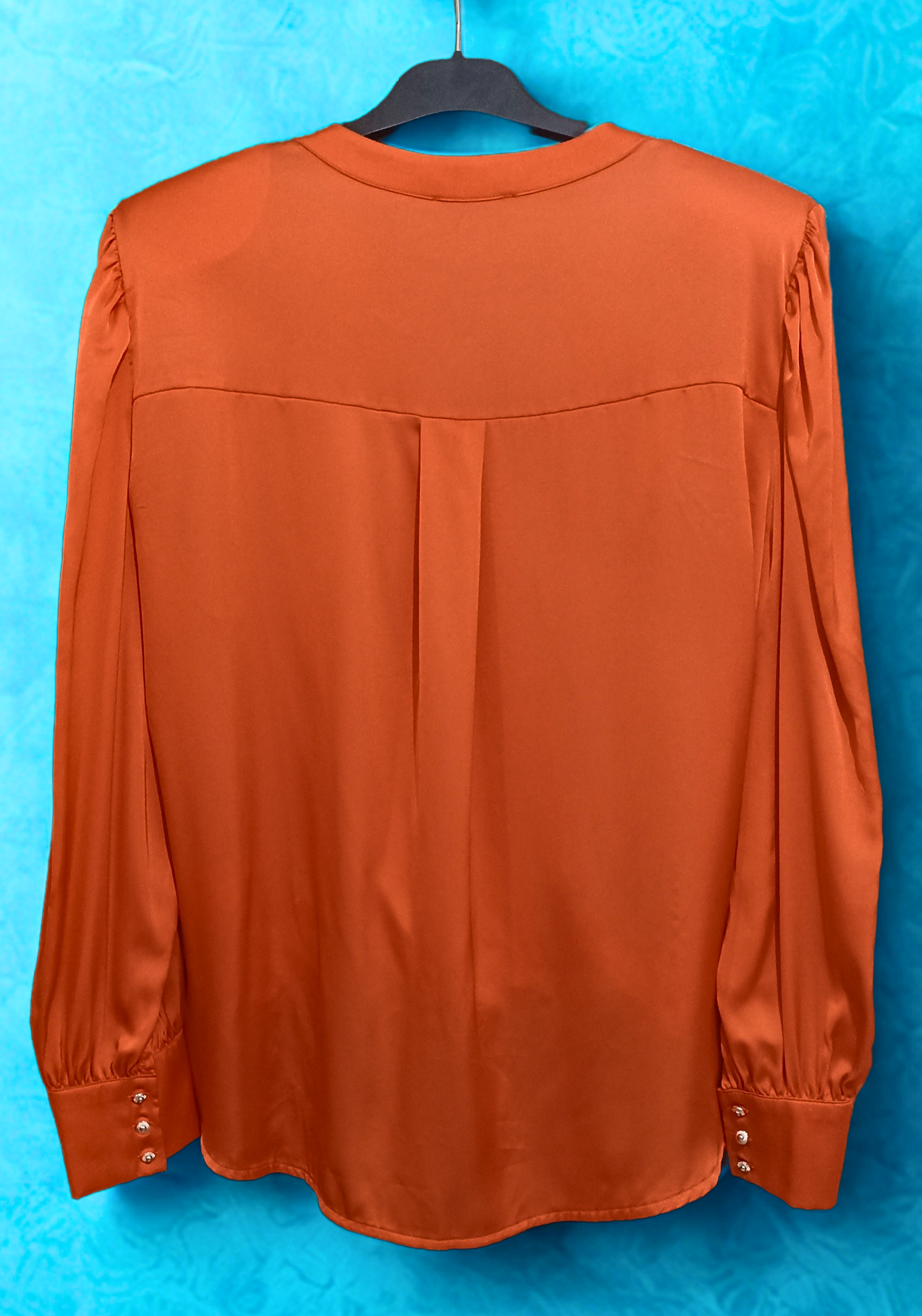 Liquette Orange